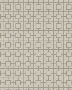 Обои Zoffany Oblique с геометрическим рисунком Oblique 312769 изображение 0