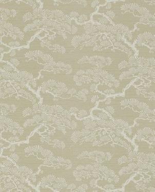 Обои Sanderson Aegean Wallpapers Aegean Wallpapers DAEG213045 изображение 0