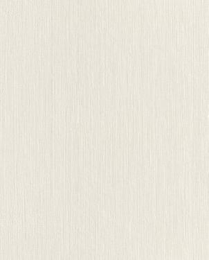 Обои Rasch Perfecto IV 783605