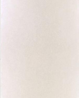 Обои Designers Guild Tsuga p502-11