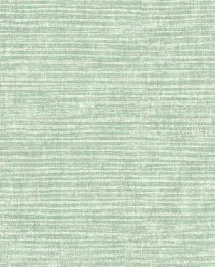 Обои Carey Lind Modern Shapes MS6508