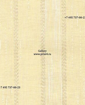 Обои Print4 Gallery 1210-Y5
