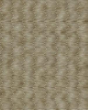 Обои Zoffany Cascade Cascade 312155 изображение 0