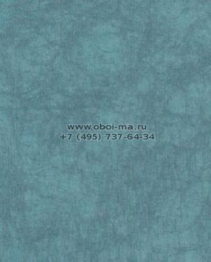 Обои Marburg Crush Gala 61869