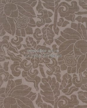 Обои Arte Luster 61053