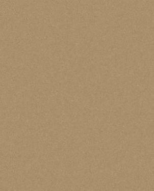 Обои Loymina Satori 2 ST-0403 изображение 0