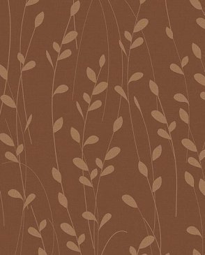 Обои Chesapeake Natural Living NL58143L