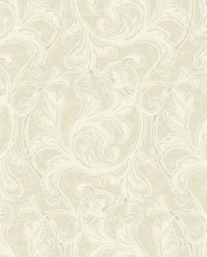 Обои Harrison prints Piazza zz50408
