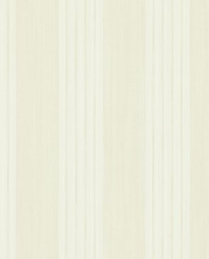 Обои Sanderson Richmond Hill Richmond Hill DRCH212156 изображение 0