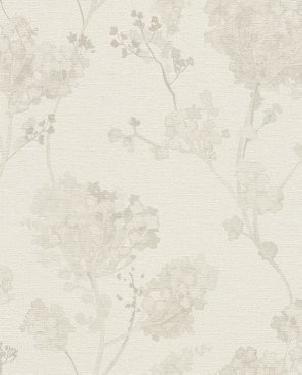 Обои Rasch Florentine 449204