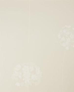 Обои Sanderson Classic Collection 2 Classic Collection 2 DCLASG-102 изображение 0