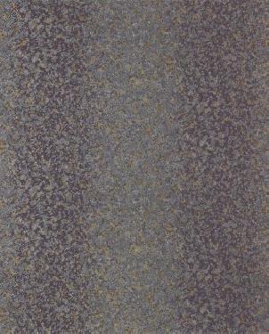 Обои Zoffany Tespi Tespi 311220 изображение 0