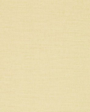 Обои Sanderson Colour for Living Colour for Living DCFL211683 изображение 0