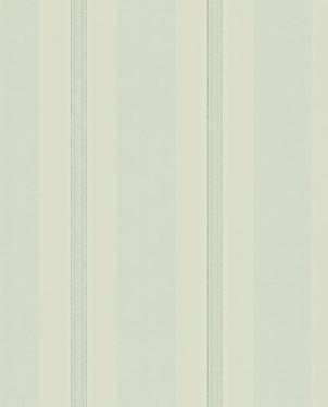 Обои Sanderson Classic Collection 2 Classic Collection 2 DCLANP-102 изображение 0