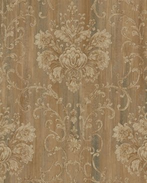 Обои ESTRO Amarantine AR50405