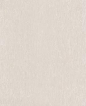 Обои Caselio Iris 62930000