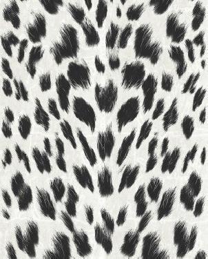 Обои Roberto Cavalli Home 4 RC15206