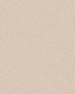 Обои Loymina Satori 2 ST-0104 изображение 0