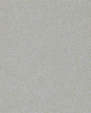 Обои Zoffany Prism Prism 311769 изображение 0