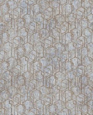 Обои ESTRO Patina W161111
