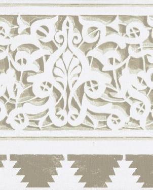 Обои Khroma Aida DGAID102