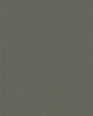 Обои Marburg Nena 57276