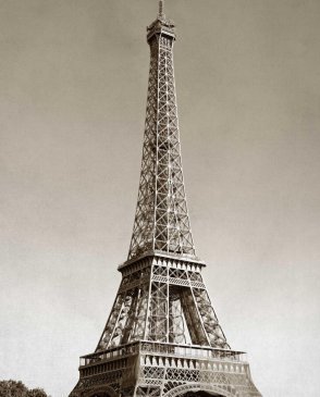 Обои Decoprint NV Hit the Road HTD17300