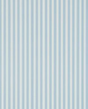 Обои Sanderson Caverley Caverley DCAVTP106 изображение 0