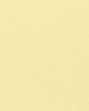 Обои Sanderson Painter's Garden Painter's Garden DAPGLD101 изображение 0