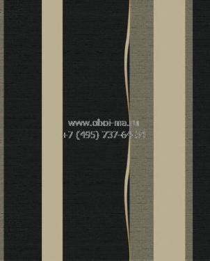 Обои бумажные для спальни Wallpapher WH2723 изображение 0