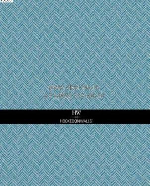 Обои Hookedonwalls Stolen Diamonds 15200