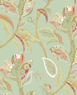 Обои Ronald Redding Masters Anniversary Edition AE2958