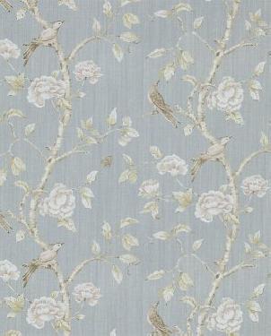 Обои Zoffany Woodville Woodville ZWOO321432 изображение 0