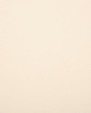 Обои Clarke & Clarke Couture Couture W0006-09 изображение 0