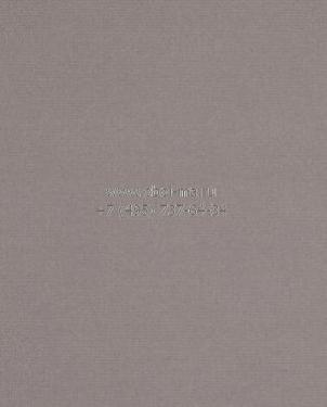 Обои Grandeco Jade 298-065