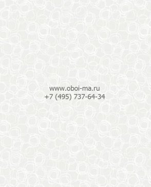 Обои York Wallpapher WH2675