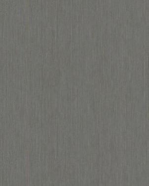 Обои Marburg Domotex New Style 53520