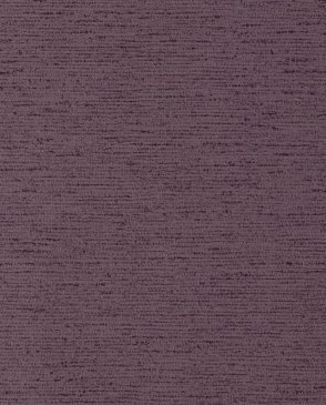 Обои Clarke & Clarke Wild Garden Wild Garden W0052-07 изображение 0