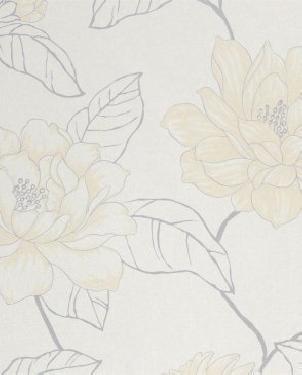 Обои Harlequin Amilie 75013