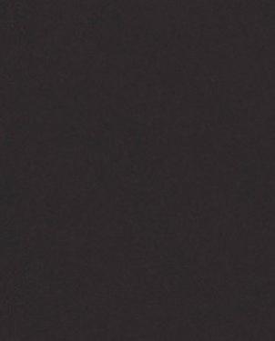 Обои Loymina Satori 2 ST-0207 изображение 0