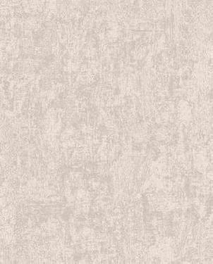 Обои Loymina Satori 2 LD7-102 изображение 0