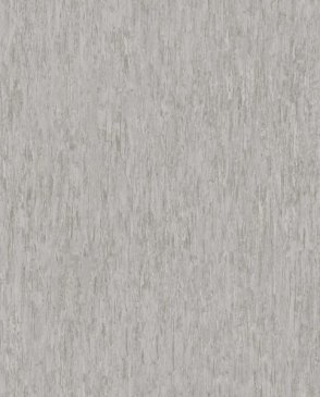 Обои Decoprint NV Valentina VA19976