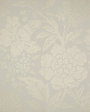 Обои Sanderson Honfleur Papers DHONDA-101