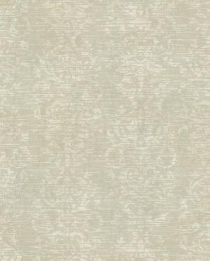 Обои York Passport GX8117