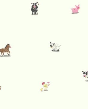 Обои York Brothers and Sisters V SB7696