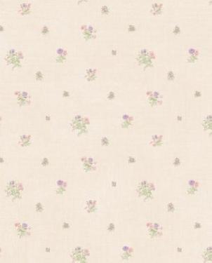 Обои Aura Jardin Chic G67311