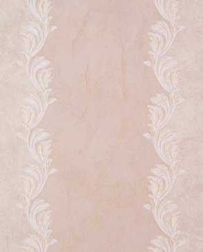 Обои Sirpi Palladio 18903