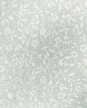 Обои ESTRO Simple Life SE644073