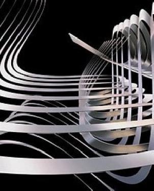 Обои Atlas Wallcoverings Raphael 2 1228