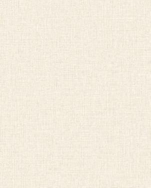 Обои Grandeco Natural Forest NF1001